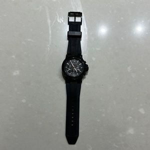 Mens Michael Kors Watch